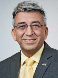 Rajesh-Nath_Managing-Director-VDMA-India