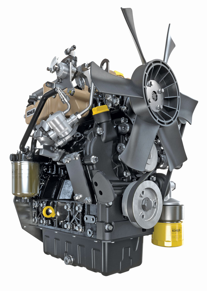KSD-Engine-1